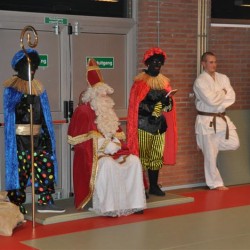 DSC 0278  Medium - Judoclub Zaventem 